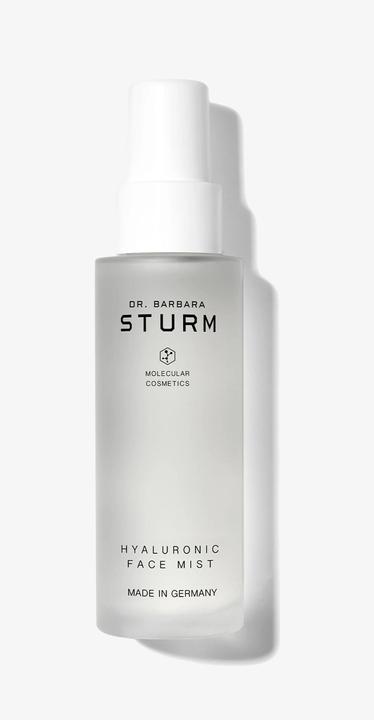 Produktbild Dr. Barbara Sturm Hyaluronic Face Mist (50 ml, Gesichtsspray)