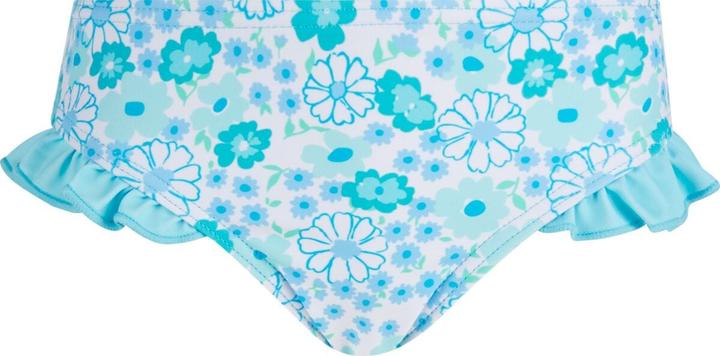 Actual product image Extend Bikini (92)