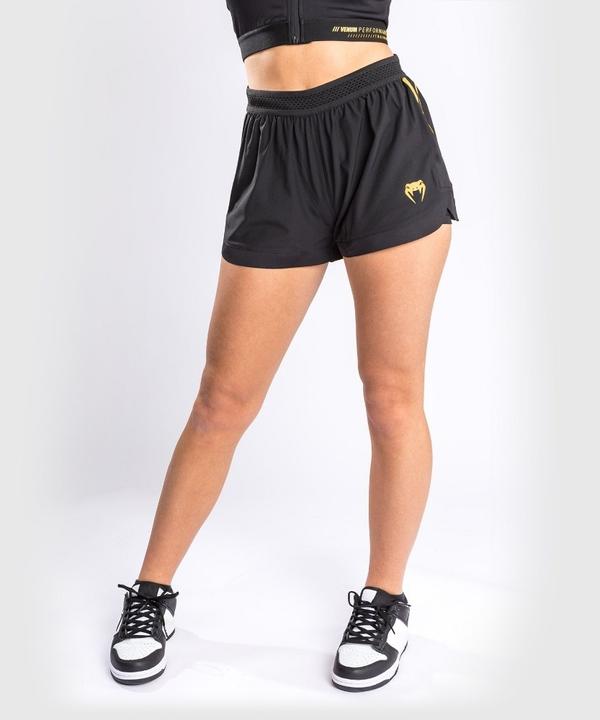 Image du produit Venum Tempest 2.0 WomenTraining Shorts (XS)