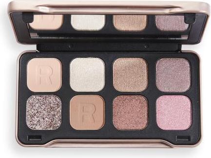 Produktbild Makeup Revolution Forever Flawless Dynamic (Eternal)