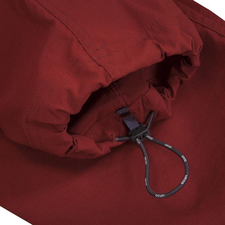 Immagine prodotto Ocun Pantaloni Mánia Pantaloni da arrampicata sportiva (XXL)