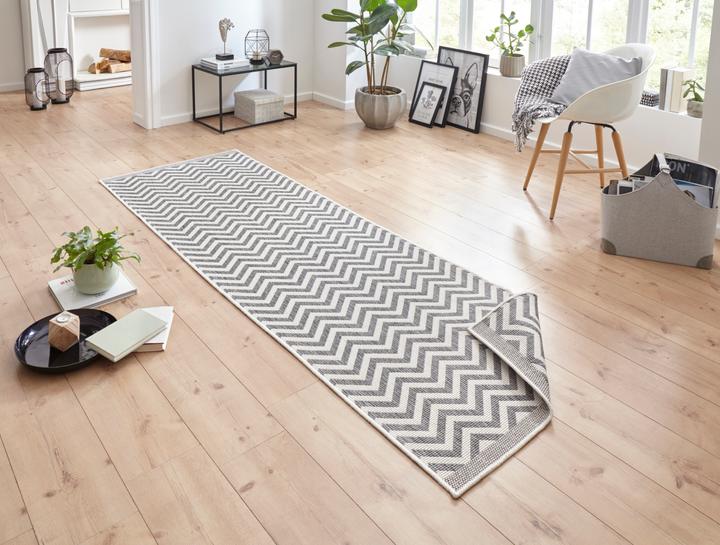 Actual product image NORTHRUGS Palma (350 x 80 cm)