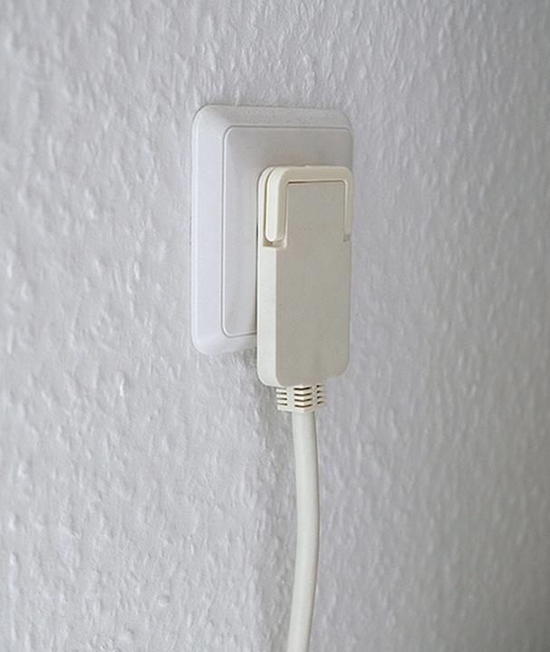 Produktbild Brennenstuhl Verlängerungskabel (3 m, CEE 7/7)