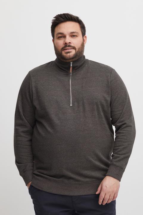 Produktbild Blend BHAliere BT - 20715382 ME (4XL)