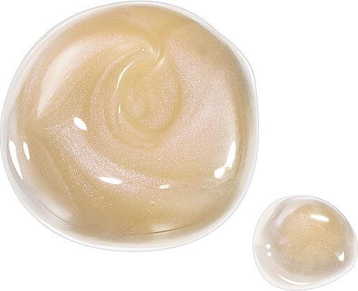 Actual product image Lancôme Absolue The Serum Refill (30 ml)