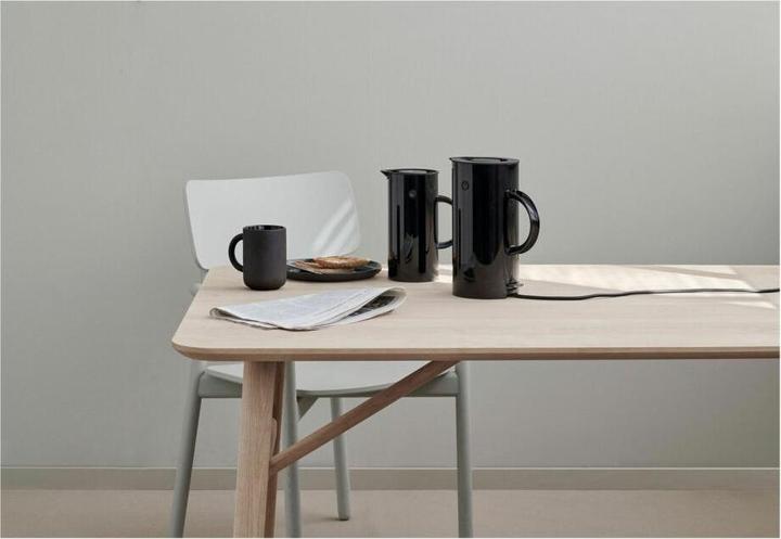 Image du produit Stelton EM77 (1.50 l)