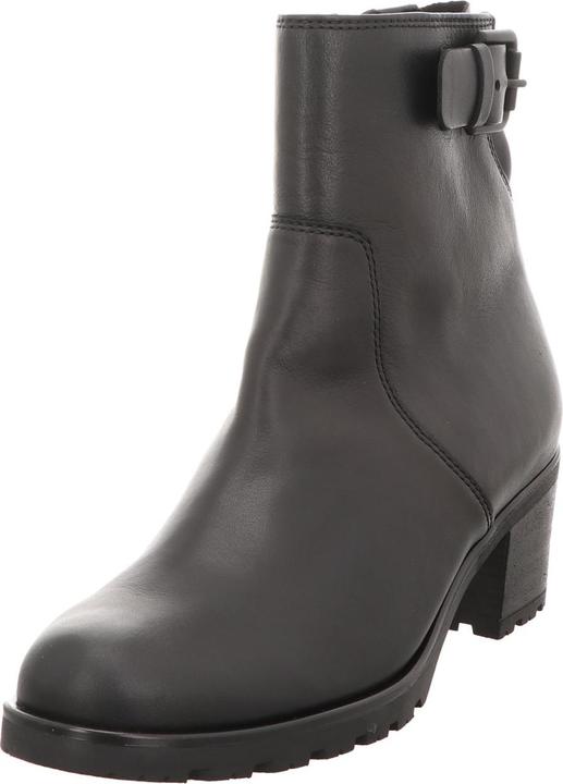 Produktbild Gabor Stiefelette (36)