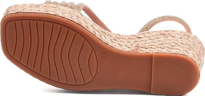 Actual product image Alma en Pena 51274 (37)