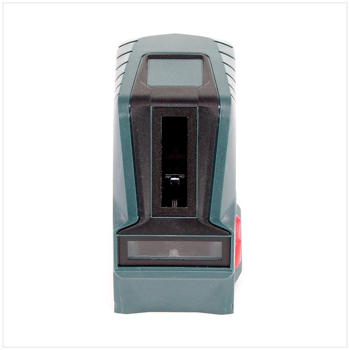 Productafbeelding Bosch Professional GLL 2-10 Professioneel