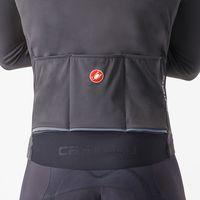 Produktbild Castelli Perfetto Air Jacket (S)