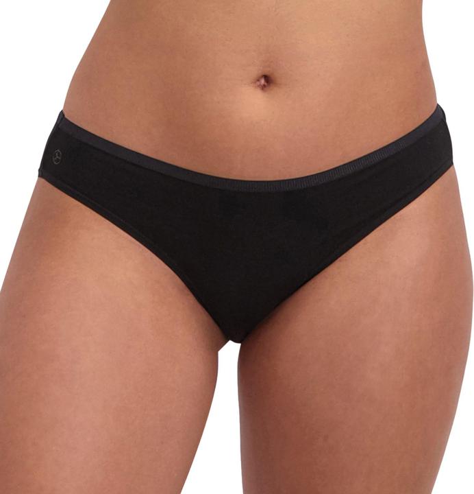 Produktbild Bamboo Basics Julia (XL, 3er Pack)