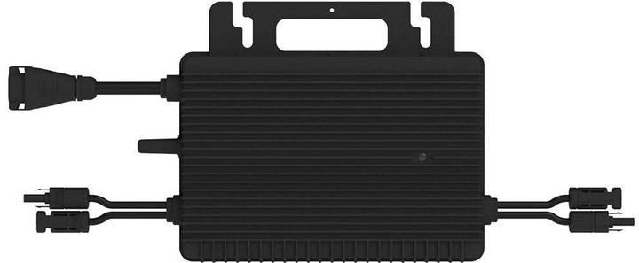 Immagine prodotto Hoymiles Microinverter HMS-1000W-2T