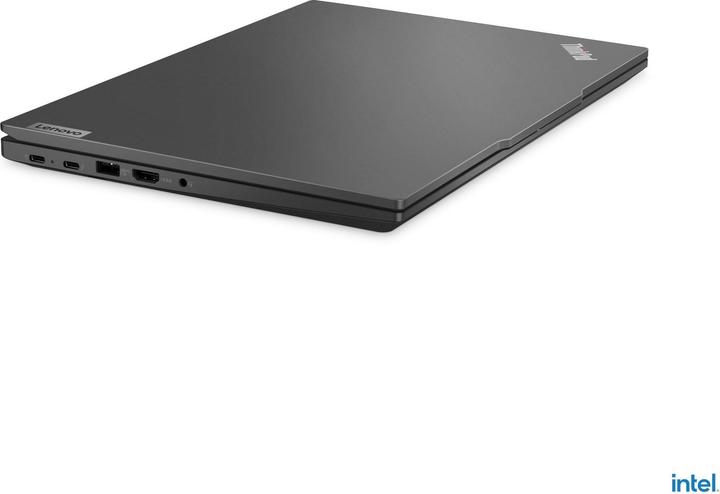Produktbild Lenovo ThinkPad E14 Gen 5 (Intel)