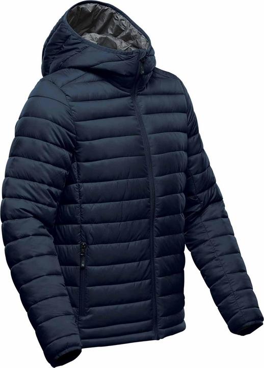 Immagine prodotto Stormtech Veste matelassée thermique Stavanger pour hommes (XL)