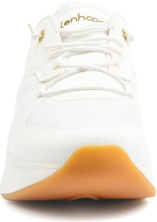 Actual product image Tenhaag 0001 (42)