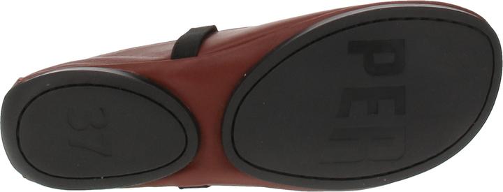 Immagine prodotto Camper K201643-012 (40)