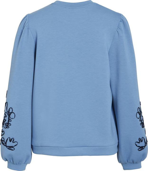 Produktbild Vila Langarm Sweatshirt (S)