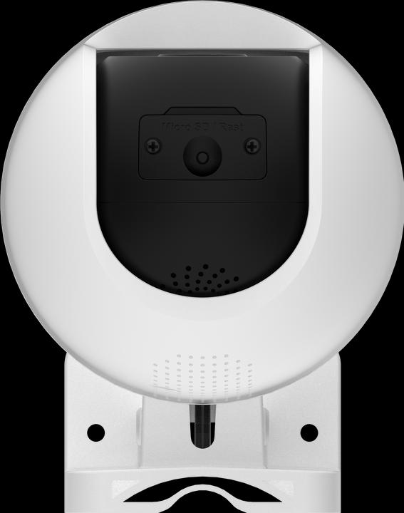 Actual product image EZVIZ H8c (1920 x 1080 Pixels)