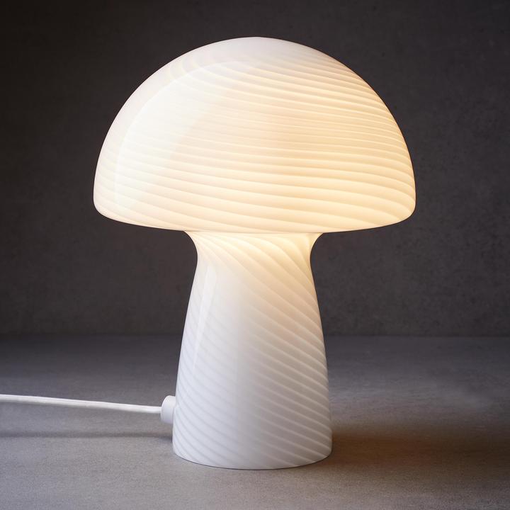 Produktbild home24 Fungi Town (E27)