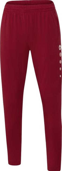JAKO Trainingshose Premium Damen