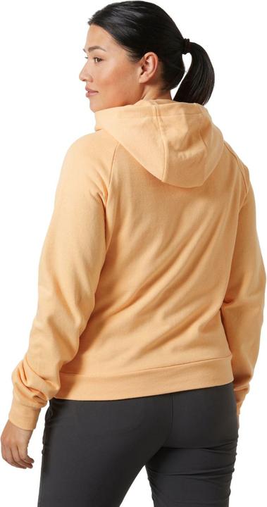 Produktbild Helly Hansen W Core Hoodie (L)