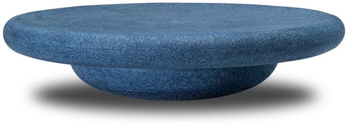 Produktbild Stapelstein BALANCE BOARD single nachtblau