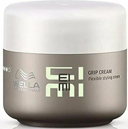 Image du produit Wella Grip EIMI (Crème capillaire, 15 ml)