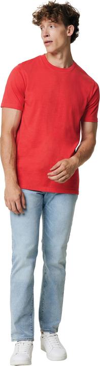 Image du produit Universal Textiles - T-shirt BRETT - Adulte (S)