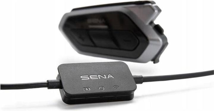 Produktbild Sena 50R Einzelset (1er Set)