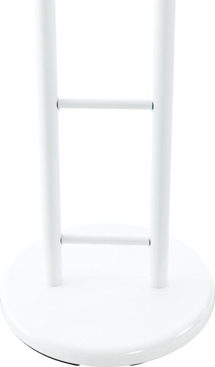 Actual product image CLP Raymon