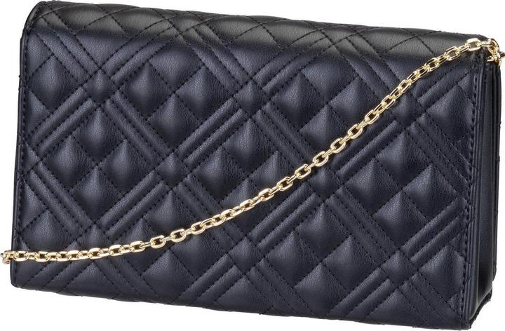 Immagine prodotto Love Moschino Borsa a tracolla Smart Daily Bag 4097