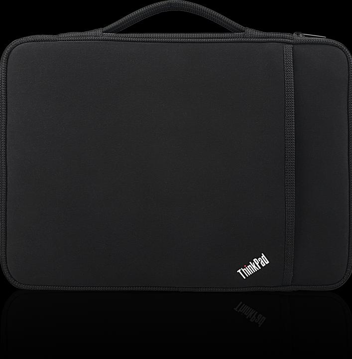 Actual product image Lenovo ThinkPad sleeve (15.60", Lenovo)