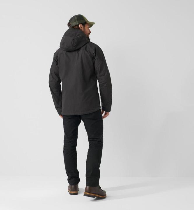 Produktbild Fjällräven Skogsö (XXL)