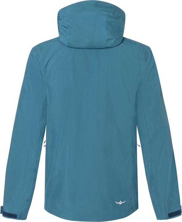 Actual product image Kaikkialla Ahmas (M)