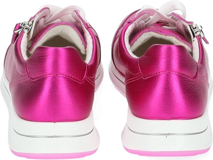 Image du produit Ara Sneaker (38)