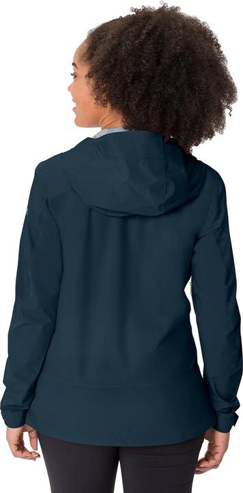 Image du produit Vaude Neyland (XL)