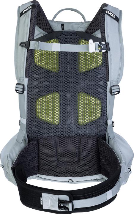 Image du produit Evoc Explorer Pro 30 (30 l)