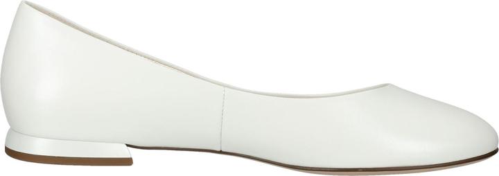Image du produit Högl Ballerinas (35)