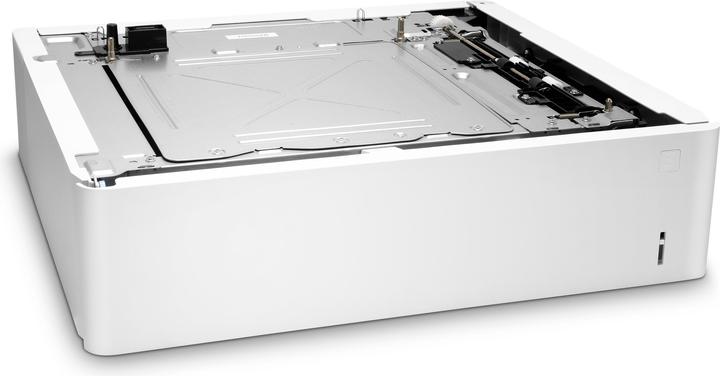 Produktbild HP Papierfach 550 Blatt B5L34A