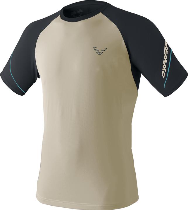 Dynafit Alpine Pro M S/S Tee
