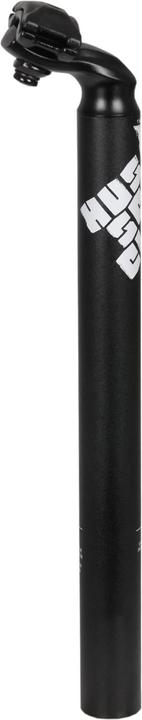 Immagine prodotto Truvativ HUSSEFELT Recul (31.60 mm)