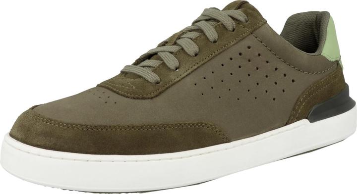 Immagine prodotto Clarks CourtLite Goal - 49968 (40)
