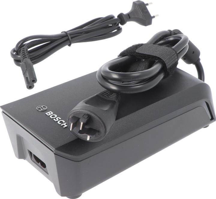 Image du produit Bosch eBike Standard 4 ampères BCS220 (Chargeur de vélo électrique)
