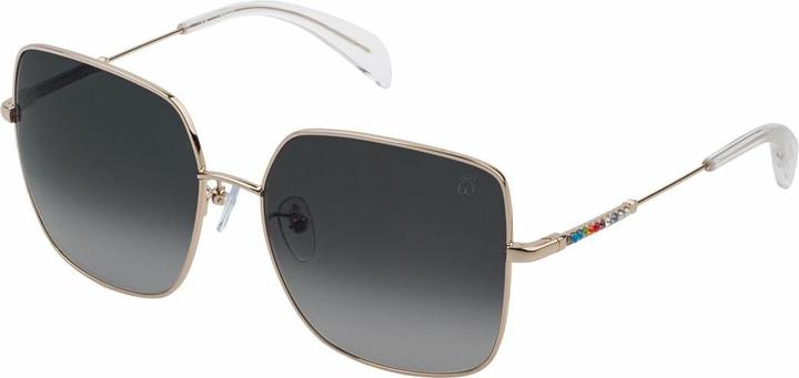 Immagine prodotto Tous Occhiali da sole da donna STO403S-580300 ø 58 mm