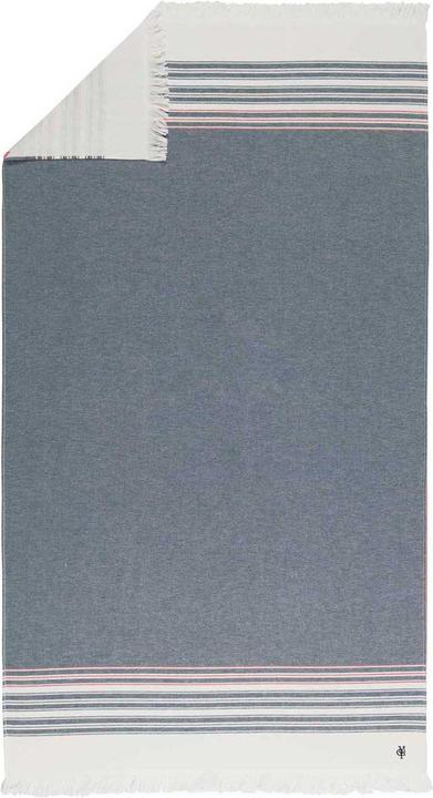 Marc O'Polo Navia (100 x 180 cm)