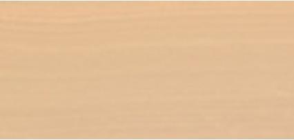 Pola Cosmetics Fully opaque HD makeup Perfect Look 30 ml - Shade: M320 (M320)