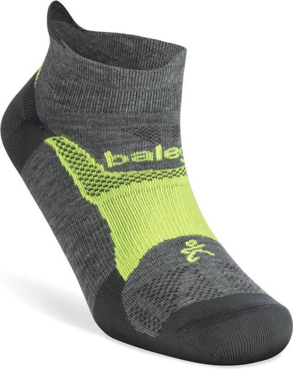 Immagine prodotto Balega Secco Nascosto (40 - 42)