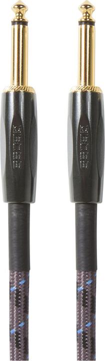 Immagine prodotto BOSS (Electronics) Cavo dello strumento BIC-10 (3 m)