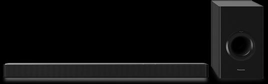 Produktbild Panasonic Sc-Htb688 (60 W, 3.1 Kanal)
