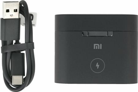 Image du produit Xiaomi MI 2 Pro (ANC, 6 h, Sans fil)